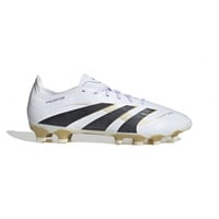 プレデター LEAGUE HG/AG / 土・人工芝用