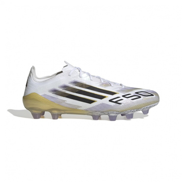 F50 ELITE HG / 土・人工芝用｜Alpen Online