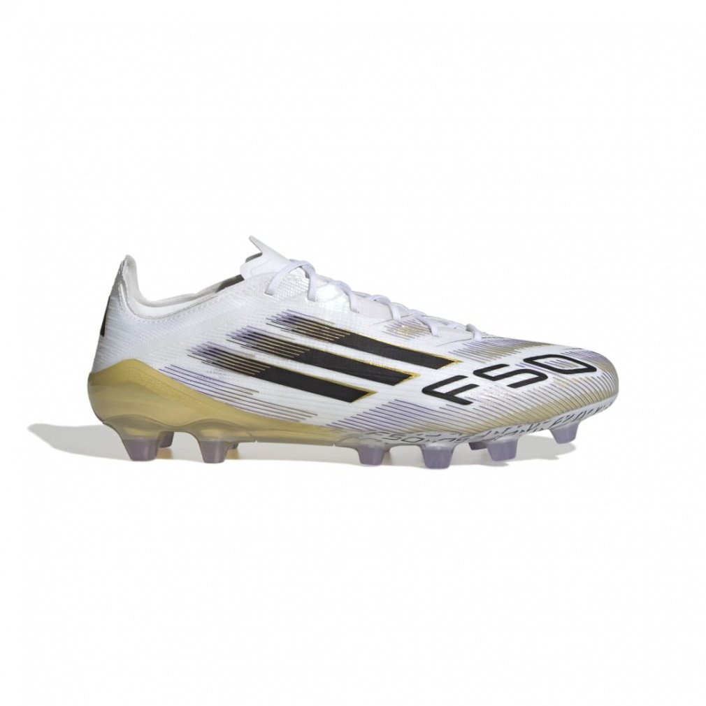 AfB_X F50 ELITE HG JAPAN F50 G[g HG Wp / yElHŗp JR1701 TbJ[ XpCNV[Y E : zCg×S[h adidas
