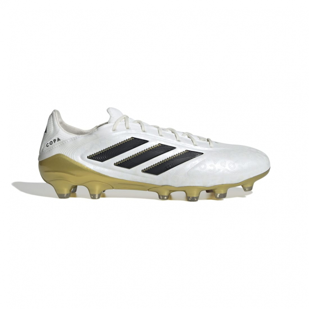 アディダス コパピュア 3 ELITE HG/AG JAPAN 25.0 コパ ピュア 3 ELITE HG/AG JAPAN／サッカーショップKAMO