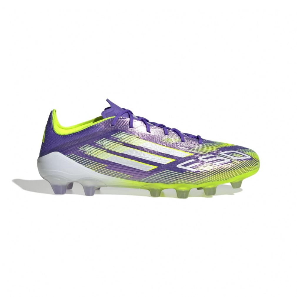 F50 ELITE HG / 硬い土用｜Alpen Online