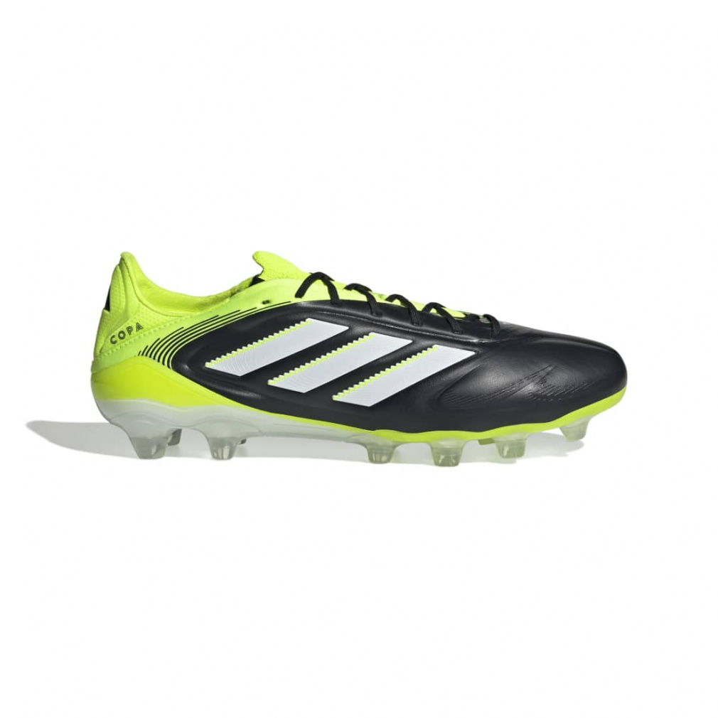 コパピュア3 HG/AG 26cm adidas （42%OFF）adidas/アディダス コパピュア.3 HG/AG