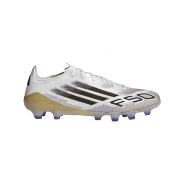 F50 PRO HG/AG JAPAN