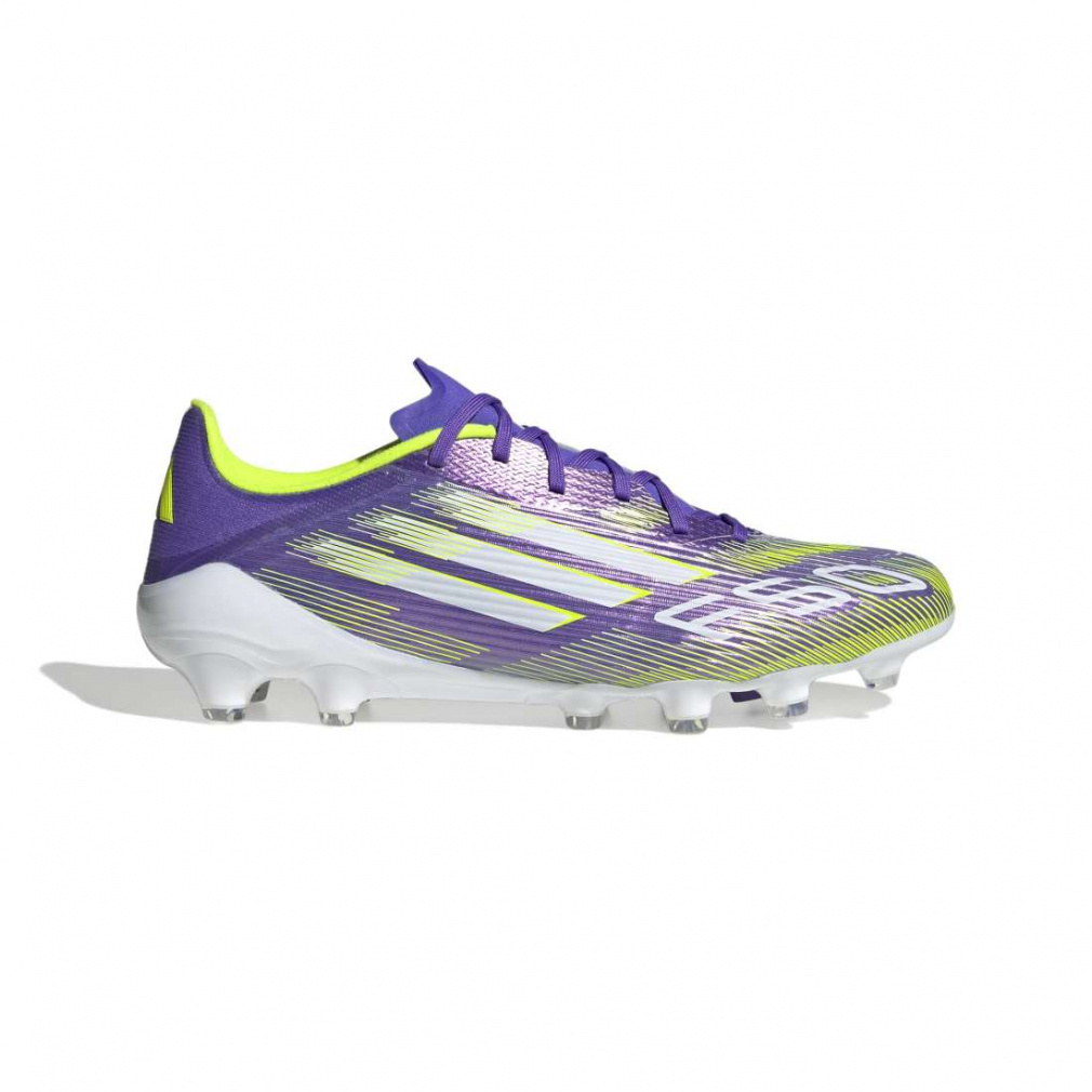 F50 LEAGUE HG/AG JAPAN / 土・人工芝用｜Alpen Online