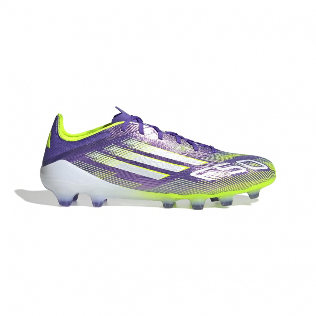 AfB_X F50 Pro JAPAN F50 v HG Wp / dyp JR4396 TbJ[ XpCNV[Y E : p[v×zCg adidas