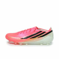 アディダス F50 ハイパーファスト ELITE HG サッカースパイク 土・人工