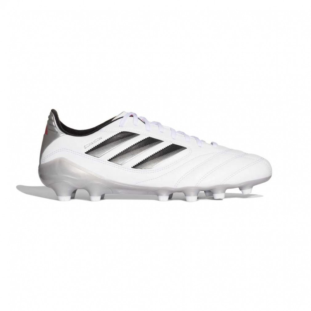 コパアイコン2 FG／AG 26cm コパ アイコン 2 LEAGUE HG/AG JAPAN / 土・人工芝用｜Alpen Online