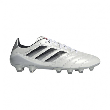 コパアイコン2HG/AG 楽天市場】 【公式】アディダス adidas 返品可 サッカー コパ