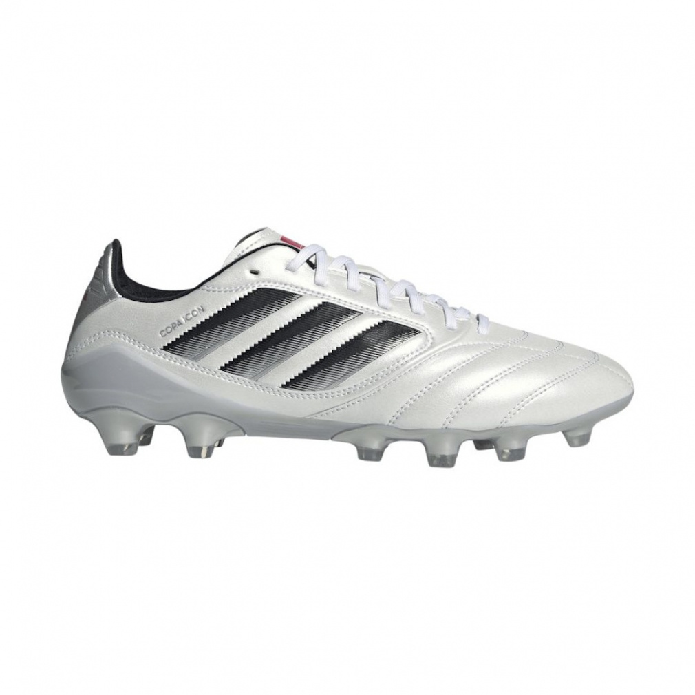 adidas コパアイコン2 プロ HG 27.5 コパ アイコン 2 PRO HG/AG JAPAN｜Alpen Online
