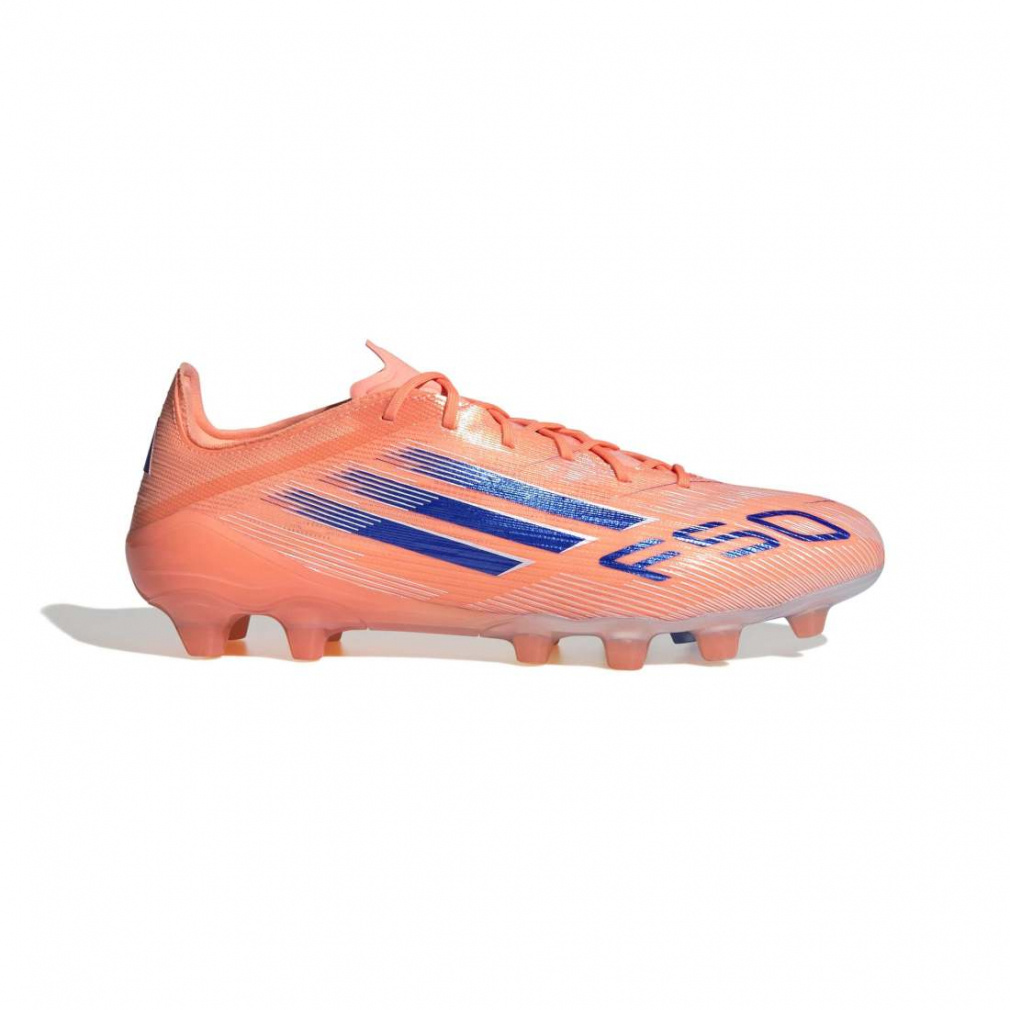 AfB_X F50 ELITE HG F50 G[g HG / yElHŗp JH7646 TbJ[ XpCNV[Y E : IW×lCr[ adidas