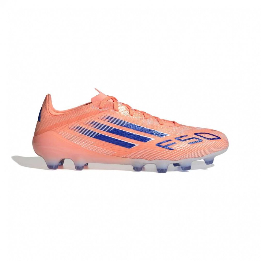 adidas F50 スパイク 最終値下げ 今日中 adidas F50 スパイク 最終