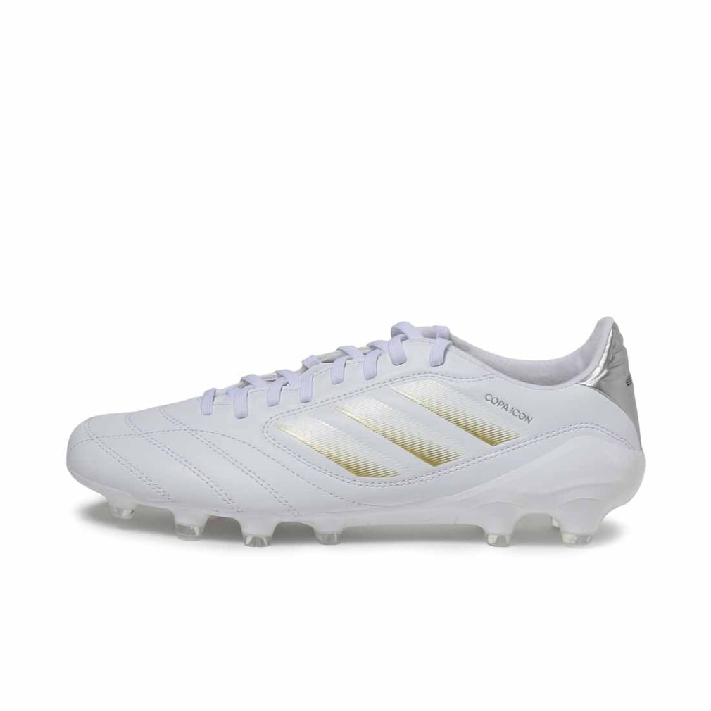  COPA ICON サッカー スパイク ホワイト アディダス スポーツデポ・アルペン限定 COPA ICON 2 LEAGUE コパ