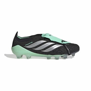 アディダス プレデター ELITE フォールディングタン HG サッカー