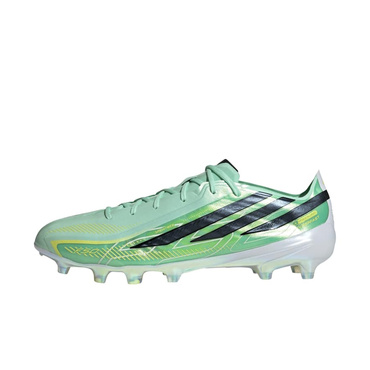 F50 ハイパーファストELITE AG / 人工芝用サッカーシューズ