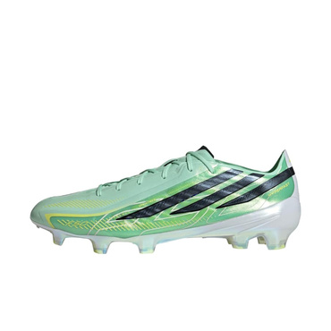 F50 ハイパーファスト ELITE FG サッカースパイク / 天然芝用