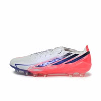 アディダス F50 ハイパーファスト ELITE HG サッカースパイク 土・人工
