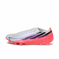 アディダス F50 ハイパーファスト PRO HG サッカースパイク / 土・人工