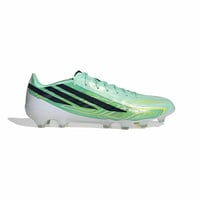 F50 ハイパーファスト PRO HG / 硬い土用サッカーシューズ