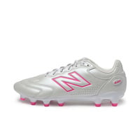 ニューバランス 442 Pro HG V3 442 プロ HG V3 U42H5TE サッカー