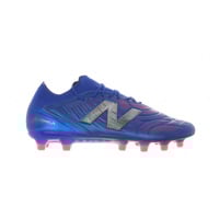 New Balance Tekela Elite サッカーシューズ 25.5㎝ ニューバランス TEKELA ELITE HG V5 テケラ エリート HG V5 ST1HLMP5
