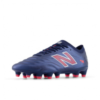 442 ELITE HG V2の画像