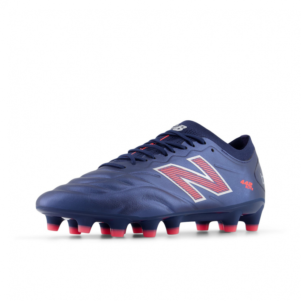 よいしょ　New Balance 442 ELITE HG V2 442 ELITE HG V2｜Alpen Online