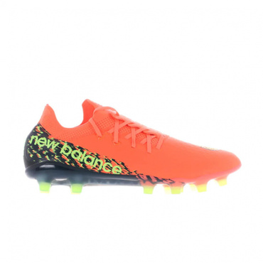 Furon v7 Pro HG