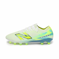 ニューバランス Furon Elite HG/AG V9 フューロン エリート HG/AG V9