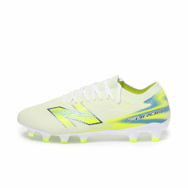 ニューバランス Furon Elite HG/AG V9 フューロン エリート HG/AG V9