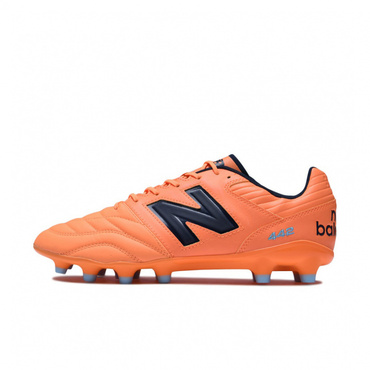 442 v2 Pro HG