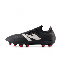 Furon v7+ Pro HG｜Alpen Online