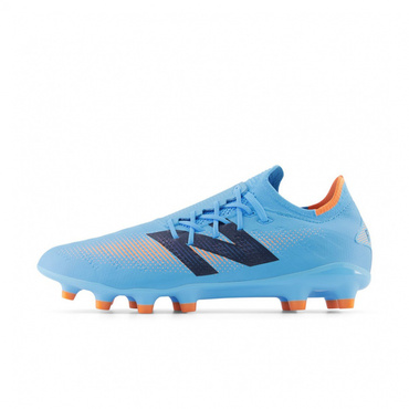 Furon v7+ Pro HG