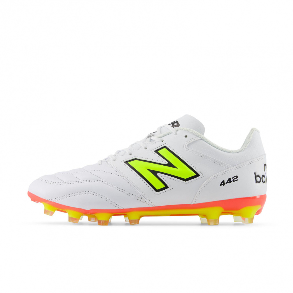 2点激レア限定新品 mowl 初期サーベイランス パンクアイ 442 v2 Team HG｜Alpen Online