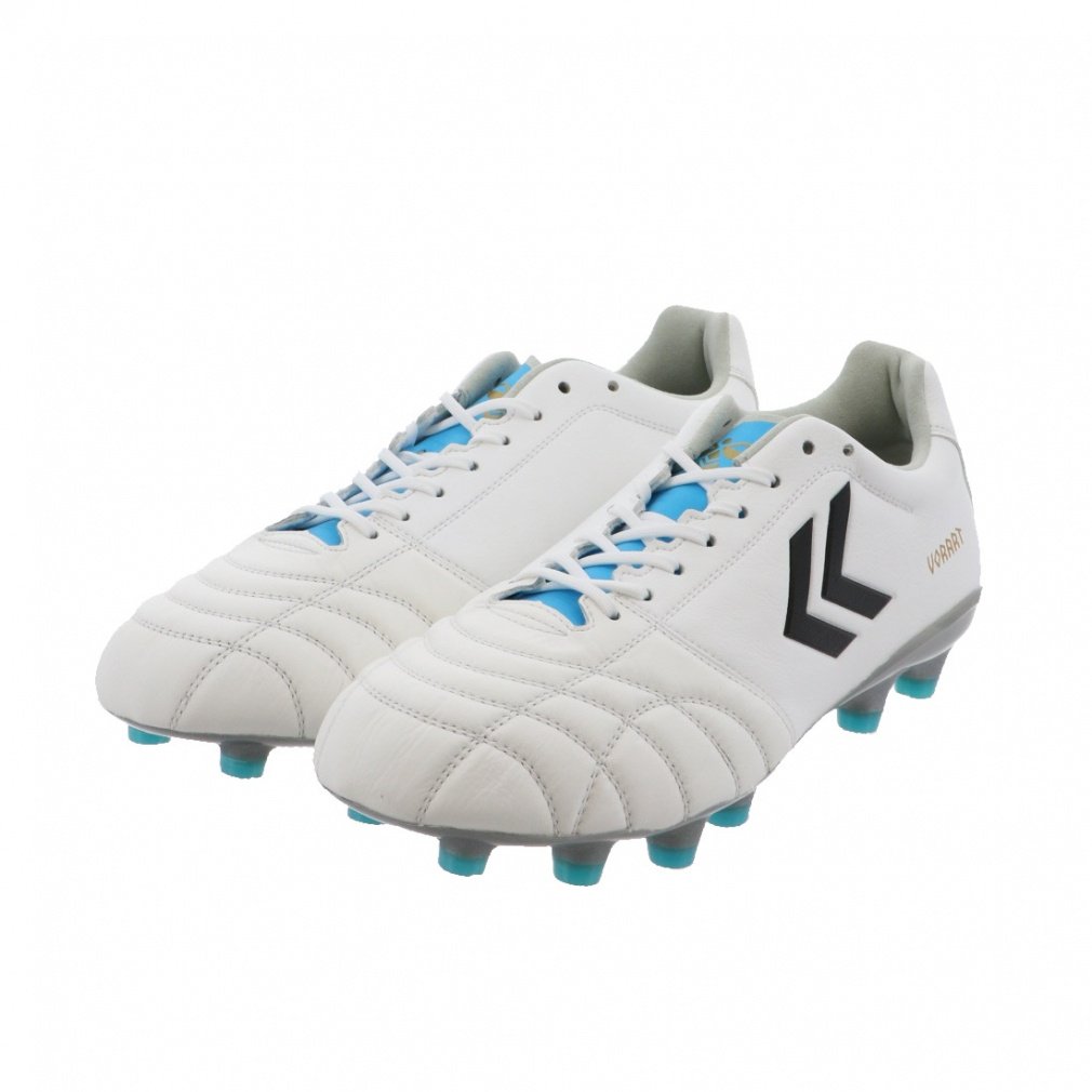 q H[g3 PRO SUPER WIDE HAS1244SW TbJ[ XpCNV[Y 4E Ch^Cv L^Cv zCg×ubN hummel