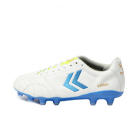 ヴォラート3 PRO SUPERWIDE