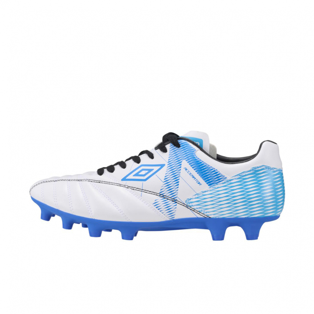 Au ANZC^[ HG UF5SFCB5M TbJ[ XpCNV[Y : zCg×u[ UMBRO