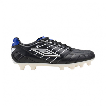 UMBRO X 2025 HG