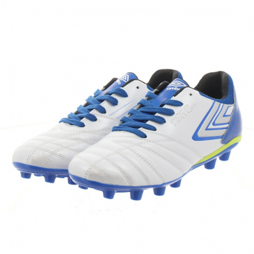 アクセレイター　26.0センチ アンブロ umbro アクセレイター HG -デサントストア-DESCENTE STORE-