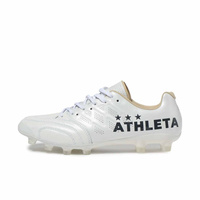 新品　アスレタ　オーヘイ　サッカーシューズ アスレタ O-Rei Legado 2 26s オーヘイ レガド 2 10029 メンズ