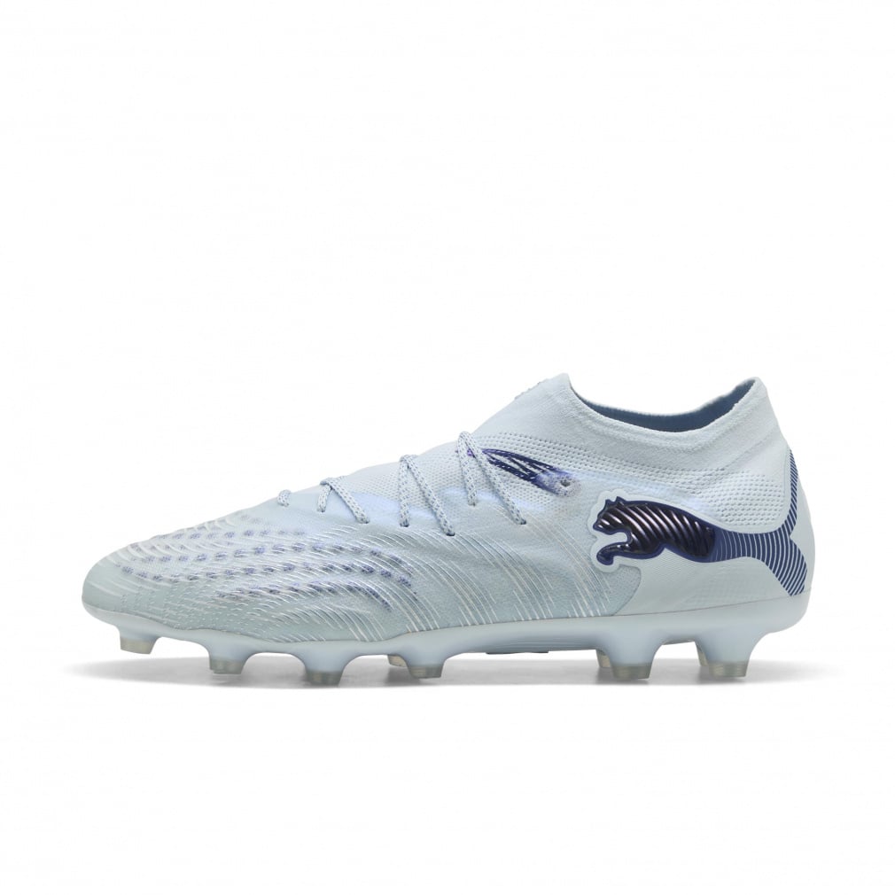 フューチャー 9 アルティメット HG/AG(エメラルドグリン-25.0cm)