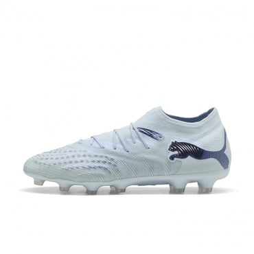 フューチャー 9 アルティメット HG/AG