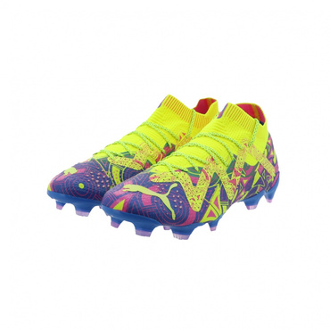 フューチャー アルティメット ENERGY FG/AG