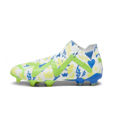フューチャー アルティメット NJR FG/AG
