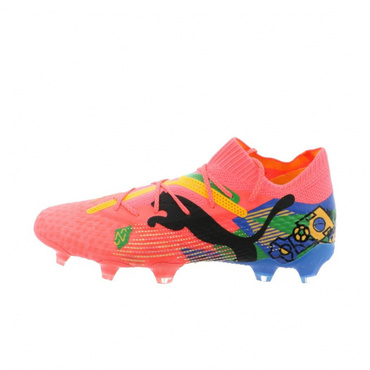 フューチャー 7 アルティメット NJR COPA F
