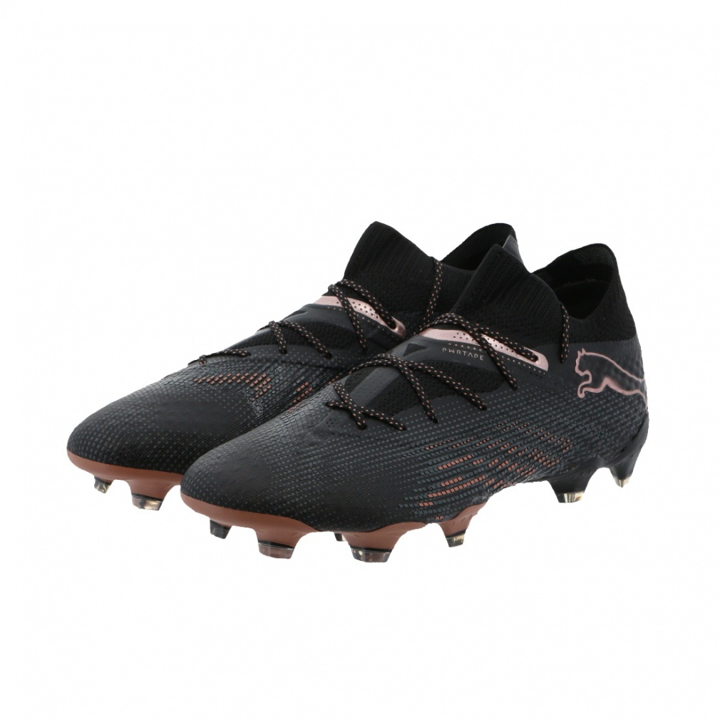 フューチャー 7 アルティメット FG/AG フューチャー 7 アルティメット FG AG(LONG PILE)｜Alpen Online