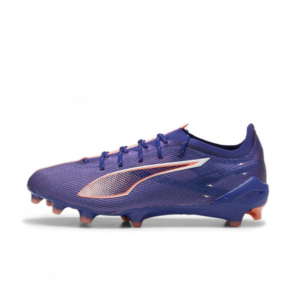 v[} ULTRA 5 ULTIMATE Eg 5 AeBbg FG 107683 TbJ[ XpCNV[Y : oCIbg PUMA