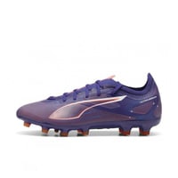 puma プーマ　ウルトラ5 ultra5 match HG ラピス PUMA】 プーマ ULTRA 5 MATCH HG ウルトラ 5 マッチ HG/AG