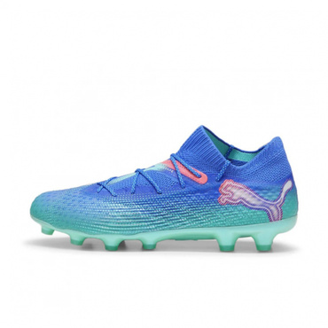 フューチャー 7 アルティメット HG/AG