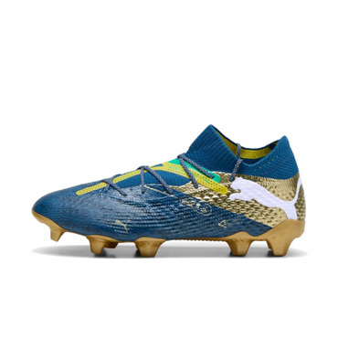 フューチャー 7 アルティメット FG/AG Puma Future 7 Ultimate FG/AG - SoccerWorld - SoccerWorld