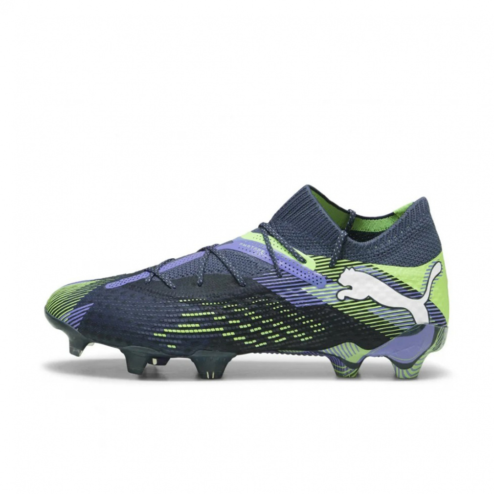 フューチャー 7 アルティメット FG/AG(LONG PILE) フューチャー 7 アルティメット FG/AG(LONG PILE)｜Alpen Online